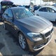WBAFR7C55BC805734 2011 BMW 535I auction photo thumbnail 1