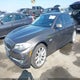 WBAFR7C55BC805734 2011 BMW 535I auction photo thumbnail 2