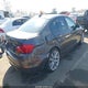 WBAFR7C55BC805734 2011 BMW 535I auction photo thumbnail 4