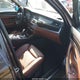 WBAFR7C55BC805734 2011 BMW 535I auction photo thumbnail 5