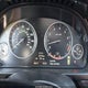 WBAFR7C55BC805734 2011 BMW 535I auction photo thumbnail 7