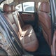 WBAFR7C55BC805734 2011 BMW 535I auction photo thumbnail 8