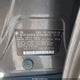 WBAFR7C55BC805734 2011 BMW 535I auction photo thumbnail 9