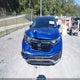 7FARW2H8XLE014235 2020 Honda Cr-V Awd Ex-L auction photo thumbnail 12