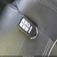 7FARW2H8XLE014235 2020 Honda Cr-V Awd Ex-L auction photo thumbnail 11