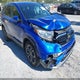 7FARW2H8XLE014235 2020 Honda Cr-V Awd Ex-L auction photo thumbnail 17