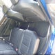 7FARW2H8XLE014235 2020 Honda Cr-V Awd Ex-L auction photo thumbnail 8