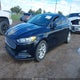 3FA6P0H70FR296014 2015 Ford Fusion Se auction photo thumbnail 2