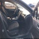 3FA6P0H70FR296014 2015 Ford Fusion Se auction photo thumbnail 5