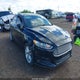 3FA6P0H70FR296014 2015 Ford Fusion Se auction photo thumbnail 6