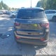 3C4NJDBB5MT530353 2021 Jeep Compass Latitude 4X4 auction photo thumbnail 16