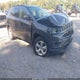 3C4NJDBB5MT530353 2021 Jeep Compass Latitude 4X4 auction photo thumbnail 1
