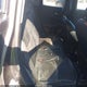 3C4NJDBB5MT530353 2021 Jeep Compass Latitude 4X4 auction photo thumbnail 8