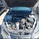 1HGCR2F35DA251565 2013 Honda Accord Lx auction photo thumbnail 10