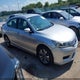 1HGCR2F35DA251565 2013 Honda Accord Lx auction photo thumbnail 13