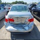 1HGCR2F35DA251565 2013 Honda Accord Lx auction photo thumbnail 16