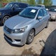 1HGCR2F35DA251565 2013 Honda Accord Lx auction photo thumbnail 2