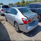 1HGCR2F35DA251565 2013 Honda Accord Lx auction photo thumbnail 3