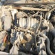 2G4WC582671247781 2007 Buick Lacrosse Cx auction photo thumbnail 10