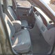 2G4WC582671247781 2007 Buick Lacrosse Cx auction photo thumbnail 5