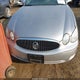 2G4WC582671247781 2007 Buick Lacrosse Cx auction photo thumbnail 6