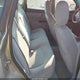2G4WC582671247781 2007 Buick Lacrosse Cx auction photo thumbnail 8