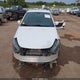 1C3CDFBB4ED668410 2014 Dodge Dart Sxt auction photo thumbnail 13