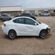 1C3CDFBB4ED668410 2014 Dodge Dart Sxt auction photo thumbnail 14