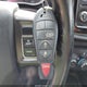 1C3CDFBB4ED668410 2014 Dodge Dart Sxt auction photo thumbnail 11