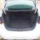 1C3CDFBB4ED668410 2014 Dodge Dart Sxt auction photo thumbnail 18