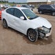 1C3CDFBB4ED668410 2014 Dodge Dart Sxt auction photo thumbnail 1