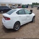 1C3CDFBB4ED668410 2014 Dodge Dart Sxt auction photo thumbnail 4