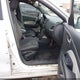 1C3CDFBB4ED668410 2014 Dodge Dart Sxt auction photo thumbnail 5