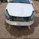 1C3CDFBB4ED668410 2014 Dodge Dart Sxt auction photo thumbnail 6