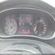 1C3CDFBB4ED668410 2014 Dodge Dart Sxt auction photo thumbnail 7