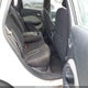 1C3CDFBB4ED668410 2014 Dodge Dart Sxt auction photo thumbnail 8