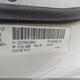 1C3CDFBB4ED668410 2014 Dodge Dart Sxt auction photo thumbnail 9