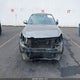5XXGN4A71DG247017 2013 Kia Optima Ex auction photo thumbnail 13