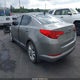 5XXGN4A71DG247017 2013 Kia Optima Ex auction photo thumbnail 3