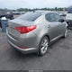 5XXGN4A71DG247017 2013 Kia Optima Ex auction photo thumbnail 4