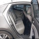 5XXGN4A71DG247017 2013 Kia Optima Ex auction photo thumbnail 8