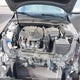5XXGN4A71DG247017 2013 Kia Optima Ex auction photo thumbnail 10