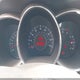 5XXGN4A71DG247017 2013 Kia Optima Ex auction photo thumbnail 7