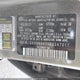 5XXGN4A71DG247017 2013 Kia Optima Ex auction photo thumbnail 9