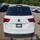 3VV3B7AX2MM082054 2021 Volkswagen Tiguan 2.0T Se/2.0T Se R-Line Black/2.0T Sel auction photo thumbnail 17