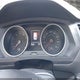 3VV3B7AX2MM082054 2021 Volkswagen Tiguan 2.0T Se/2.0T Se R-Line Black/2.0T Sel auction photo thumbnail 7