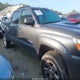 5TEMU4FNXAZ678031 2010 Toyota Tacoma Base V6 auction photo thumbnail 13
