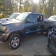 5TEMU4FNXAZ678031 2010 Toyota Tacoma Base V6 auction photo thumbnail 14