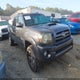 5TEMU4FNXAZ678031 2010 Toyota Tacoma Base V6 auction photo thumbnail 1