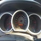 5TEMU4FNXAZ678031 2010 Toyota Tacoma Base V6 auction photo thumbnail 7